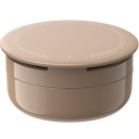 Dreame plaukų džiovintuvo priedas Care Essence priežiūros rinkinys AHPH10