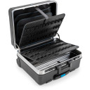 T&ouml;&ouml;riistakott Go Loops 120.04/L 9HFFFB07 B&W INTERNATIONAL