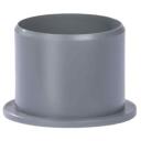 Armakan Korķis 50 5770053, 50mm, pelēka, polipropilēns (PP)