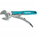 Lukustusega tellitav mutriv&otilde;ti 10 "(250MM) B-65470 MAKITA
