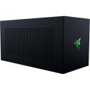 Razer Core X V2 RC21-02270200-R3M1, Thunderbolt 5, 0.34kg, 0.85kg, 0.02m&sup3;, 1pcs, 110pcs