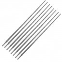 Elektrood HB R 2X300 25 tk.