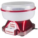 Beper Cukra vatos aparatas P101CUD250, 500W, 30cm talpykla, nuimami apsaugai, neslystantys kojelės