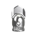 SM PĪĶVEIDA UZGALIS CAURUĻU AIZSPROSTOJUMA NOVĒR&Scaron;ANAI, ESOT 16, 48533814 MILWAUKEE