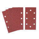 P120.5.gb STA31522-XJ Stanley