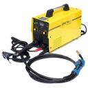 Kraftdele Сварочный аппарат KD811 7004853, 40-400A, 1.6-4mm, 230V, 6.1/5.8kVA, 60%, 3-15m/min