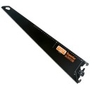 Zāģa asmenis 600mm XT7 Superior Bahco