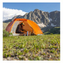 Tent COPPER SPUR HV UL2 XL, Big Agnes, 0841487149826, 1.50kg, 2 persons