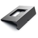 Imin POS аксессуары I22D01A3 основание экрана, 0.3 кг