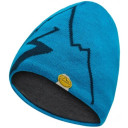 Cepure WOOLY Beanie, izmērs: L/XL, Maui/Storm Blue, 8020647219209 LA SPORTIVA