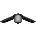 Dji kaamera tarvik CP.OS.00000309.01 31.1&times;31.1&times;76.7 mm, 0.045 kg, libisemiskindel disain, TPU materjal