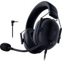 Razer Vadu spēļu austiņas BlackShark V2 X RZ04-03241000-R3G1, 100 dB, 32 &Omega;, 2 skaļruņi, 1.3 m, fiksēts mikrofons