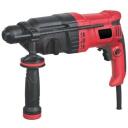 Besk Puurimisriist BRH800 9143322, 800 W, 220&ndash;240 V, 50 Hz, 0&ndash;4300 min⁻&sup1;, 2,4 J, SDS+, 3 m, abistav k&auml;epide, s&uuml;gavuse piiraja