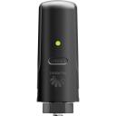 Huawei 4G Dongle 02312EHS, 0.50kg, 1.00kg, saderība: SUN2000-2/3/3.68/4/4.6/5/6KTL-L1, 512pc, 400g, 100g