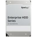 Synology K&otilde;vaketas (HDD) HAT5310-8T, 8 TB, 7200 rpm, 1200 Mb/s, SAS 12.0 Gb/s