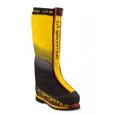 Kalnu zābaki Olympus Mons EVO, izmērs: 44, 8020647203895 LA SPORTIVA