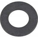 Paplāksne HDG DIN125/ISO7089 M8, 100gab. 61068334 ESSVE