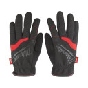 FREE-FLEX DARBA CIMDI, FREE-FLEX WORK GLOVES - 7/S - 1PC, 4932479729 MILWAUKEE