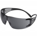 Защитные очки SecureFit SF202AF-EU 70071695525 3M