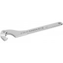 Reguleeritav konksvõti 19-50mm 40B-19-50 BAHCO