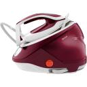 Tefal Triikimiss&uuml;steem Pro Express Protect GV9220E0, 2600 W, 1.8 L, automaatne v&auml;ljal&uuml;litus, vertikaalne auru funktsioon