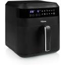 Tristar | Digital Airfryer XXL | FR-6999 | Power 1700 W | Capacity 6 L | Black