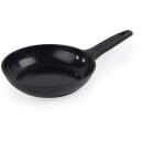 Russell Hobbs Cep&scaron;anas panna RH03253EU7, 20cm, Alumīnijs, Elektriskā, Gāzes, Stikla keramikas, Indukcijas, Thermo-Spot