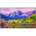 LG NanoCell Smart TV Pro, 43UK762H0LB.AEU, 43", 3840 x 2160, LCD, 4K UHD, 265 cd/m&sup2;, 60 Hz, 3 x HDMI, 2 x USB 2.0, Wi-Fi