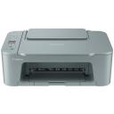 Canon PIXMA TS3752i ra&scaron;alinis spausdintuvas 6671C056, 4800 x 1200 DPI, Wi-Fi, 60 lapų, spalvotas skenavimas, LCD ekranas