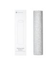 Roborock Wet Dry Roller rezerves rullis mitrās un sausās tīrī&scaron;anas putekļu sūcējiem F25 F25 Ultra F25 ACE F25 RT 8.08.0053