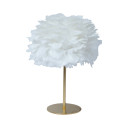 Lampa FEATHER D30cm 88413