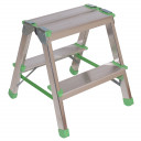 Redel-trepid 2 * 2 150kg