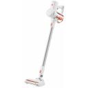 Xiaomi | Vacuum Cleaner | G20 Lite EU | Cordless | 215 W | 22.2 V | White | Warranty 24 month(s)