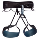 Diržų sistema technikai M TECHNICIAN HARNESS; 0793661485889 BLACK DIAMOND