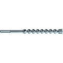 Urbis 16x200/340mm, SDS-MAX; 226015 ESSVE