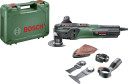 PMF 350 CES, tarvikute komplekt väike (K) - 0603102200 Bosch