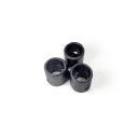 Centrs + 3 plastmasas savienojumi, Basic un Comfort izmēri, R057171, WALKSTOOL