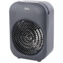 Jata Ventiliatoriaus &scaron;ildytuvas TV55G, 2 kW, 230 V, 2 galios lygiai, termostatas, apsaugos nuo perkaitimo