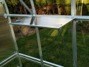 Plaukts siltumnīcai BALTIC LT PLUS 105x40cm 103226 KLASIKA GREENHOUSE