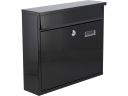 Postkast 310x360x100mm; 78575 WORELL