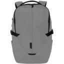 Targus Terra EcoSmart mugursoma TBB64904GL, 15" - 16" / 38.1 cm - 40.6 cm, 730 g, 30.5 cm x 13 cm x 48 cm, lietusmētelis