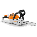 Akumulatora motorzāģis MSA 70 C-B 36V (bez akumulatora un lādētāja) MA040115820 STIHL