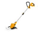 Trimmeris STIGA GT 100e 271100008/ST1
