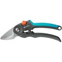 Gardena Aianduse k&auml;&auml;rid PremiumCut Fresh Wood 7022331, 18.4cm, 22mm l&otilde;ikeskeem, ergonoomiline k&auml;epide, bypass tera