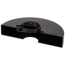 Kettakaitse 230mm, kinnine t&uuml;&uuml;p 122913-6 MAKITA