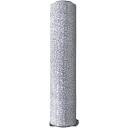 Dreame Mopē&scaron;anas rullis RMP13, saderīgs ar Aqua10 Ultra Roller Complete, Aqua10 Ultra Roller, Aqua10 Roller