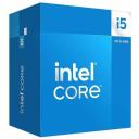 Intel protsessor i5-14400 BX8071514400, 10 tuuma, 16 l&otilde;ime, 2.5 GHz, 4.7 GHz, 20 MB vahem&auml;lu, Intel UHD Graphics 730