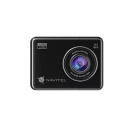 Dual-channel Full HD 1080P car dash camera with Wi-Fi and audio recording R9 DUAL Navitel