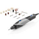 Dremel 2050-15 STYLO + F0132050JA DREMEL