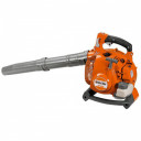 Lapu pūtējs - sūcējs BV 250 56609001E5 OLEO MAC